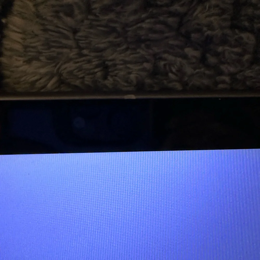Samsung chrome book laptop, grey